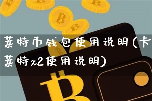 币圈公认最安全的钱包中文版，币圈公认最安全的钱包中文版是什么