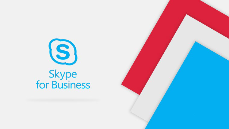 skypeforbusinessserver的简单介绍