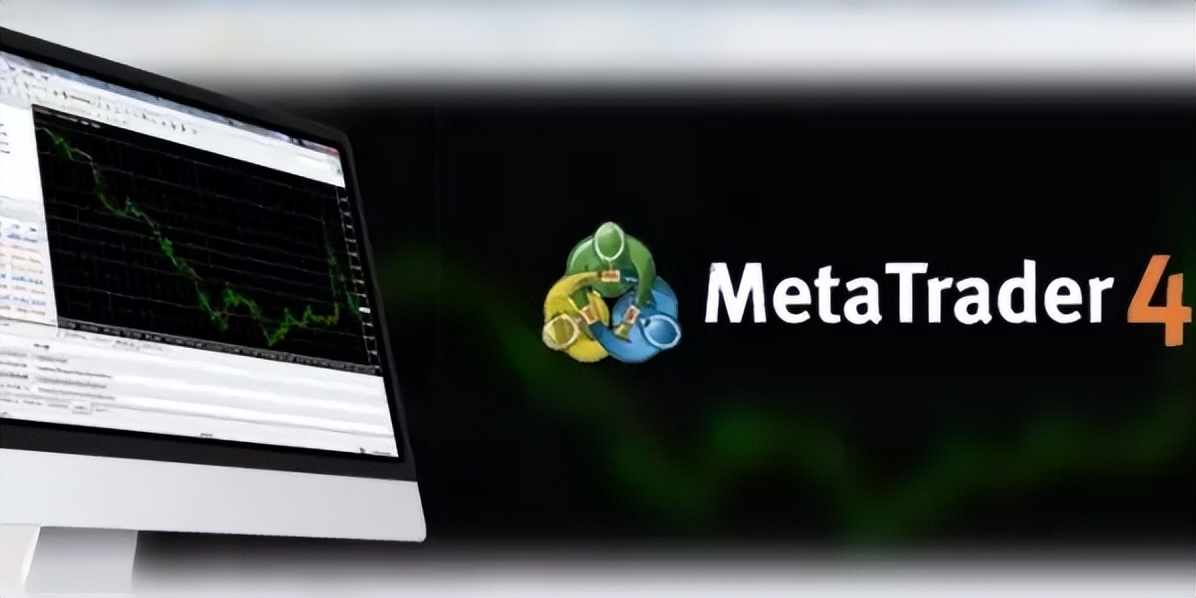 metatrader4官网下载苹果版，metatrader 4安卓手机版下载