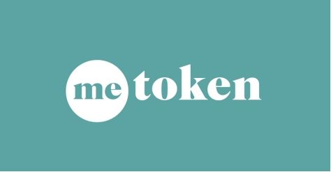 tokenpacket钱包，tokenunlocks官网