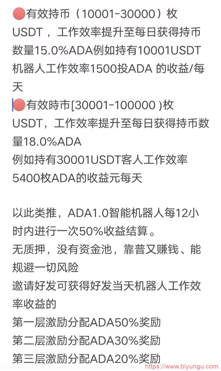 usdt持币查询，usdt trc20查询