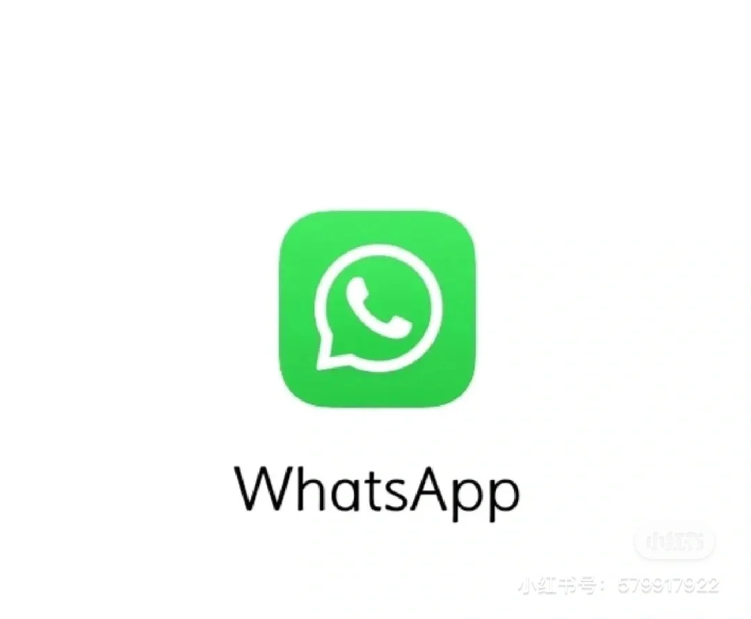 安卓版whatsapp怎么加好友，安卓手机的whatsapp怎么加好友