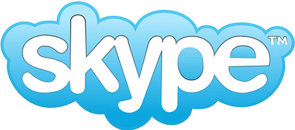 skype是什么app，Skype是什么软件可以卸载吗