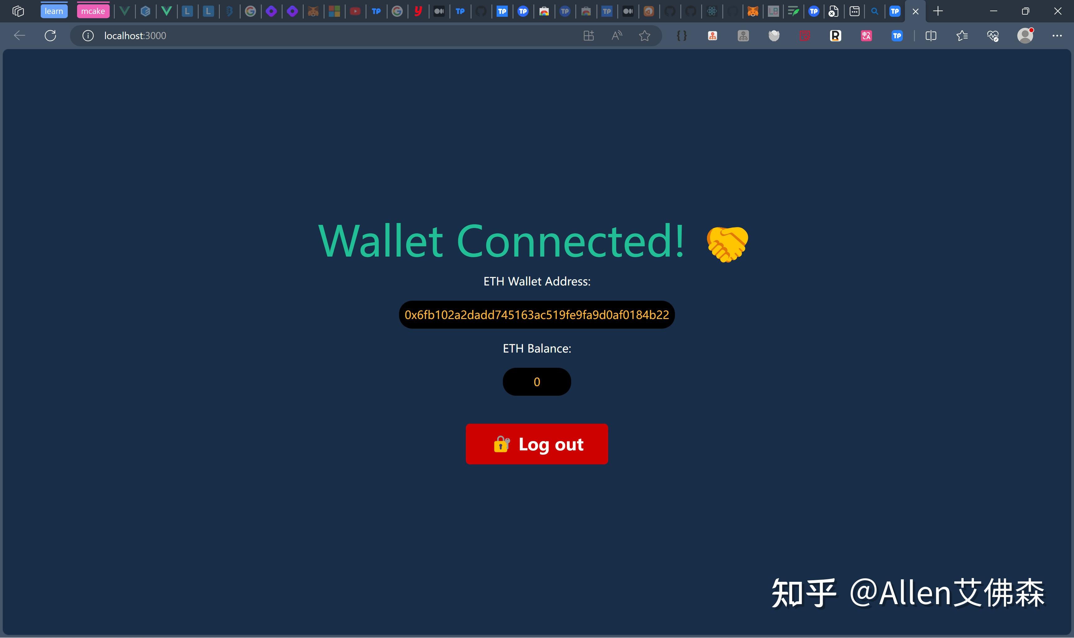 token钱包下载安装，token钱包的最新下载