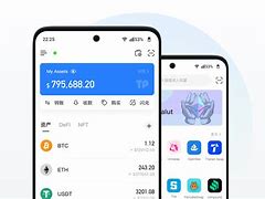 tokenpocket官网，tokenpocket官网首页