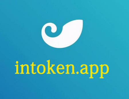 tokentoken钱包app官方下载的简单介绍