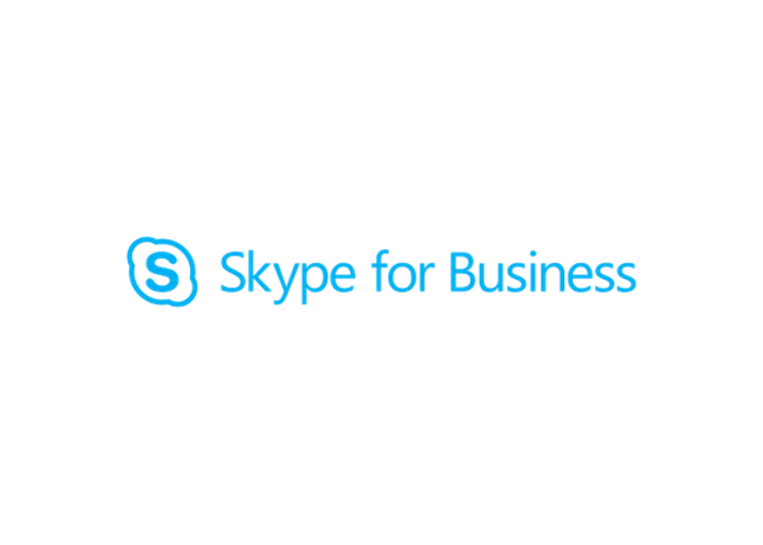 skype官网下载，skype官网下载安卓版