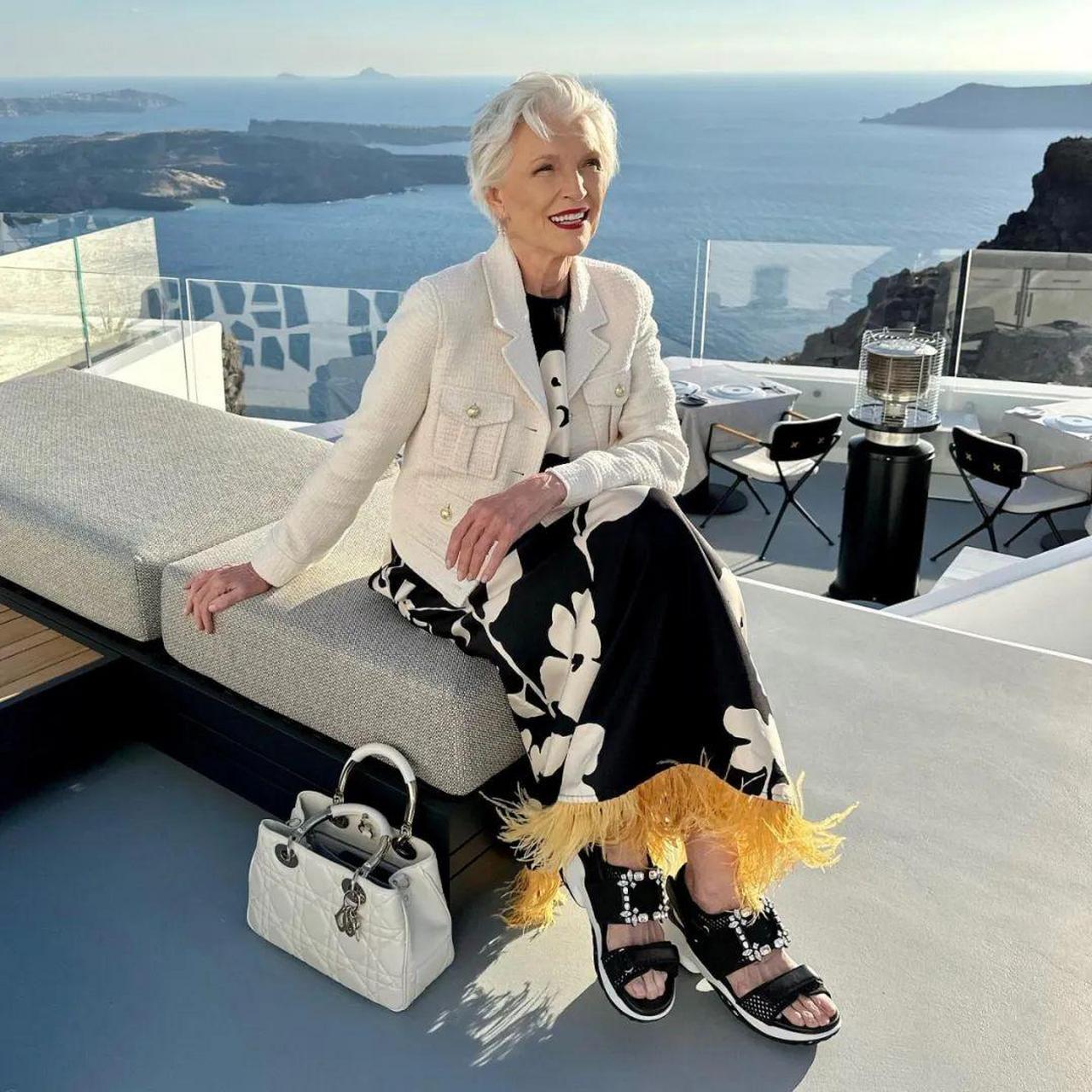 mayemusk，妈耶猫写暑假作业视频