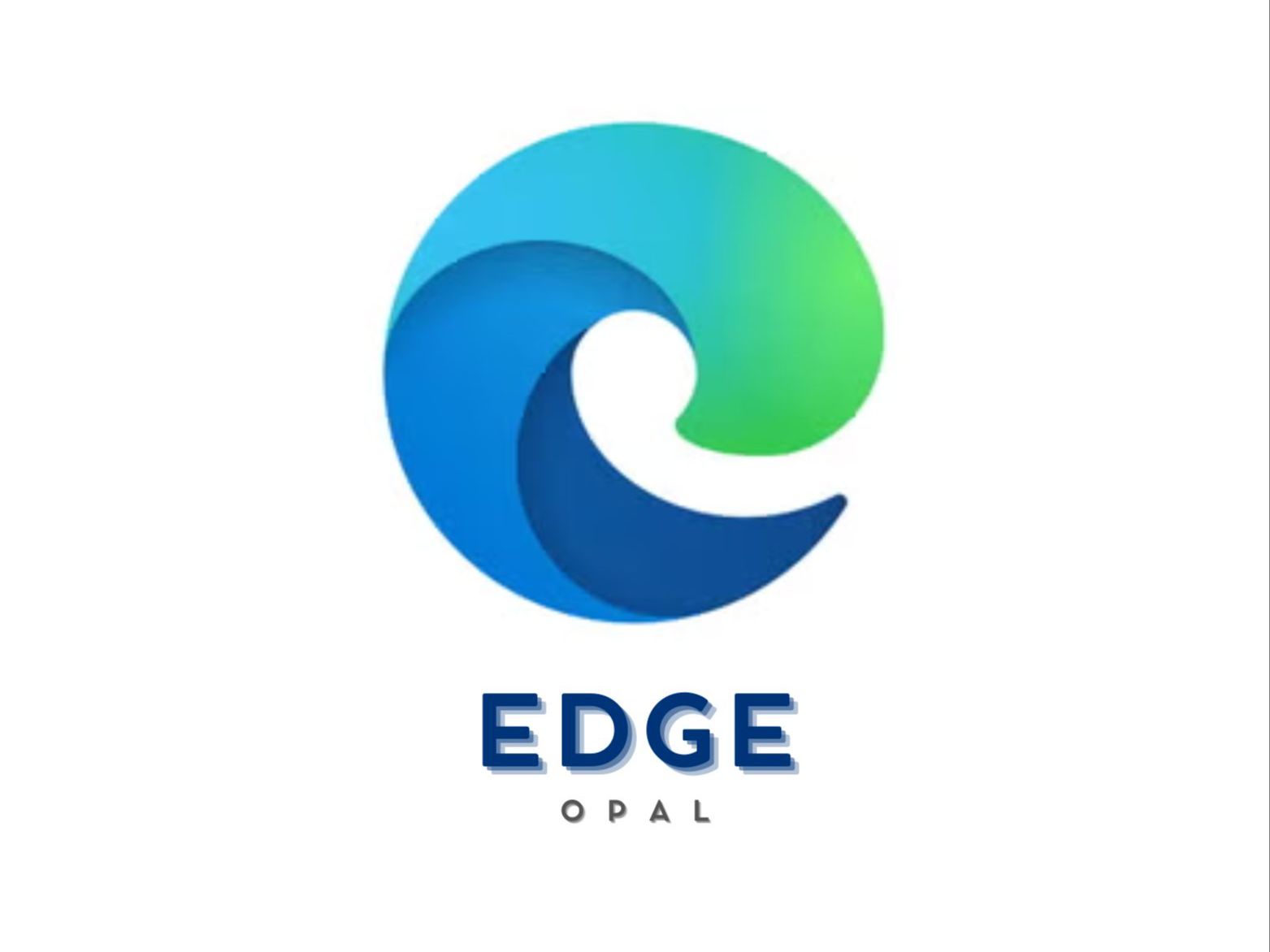 edge浏览器官网，edge浏览器官网入口