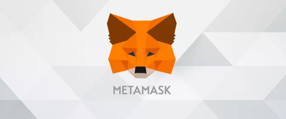 metamask手机版下载，metamaskio官网下载