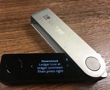 LedgerNanoX下载，ledger entries