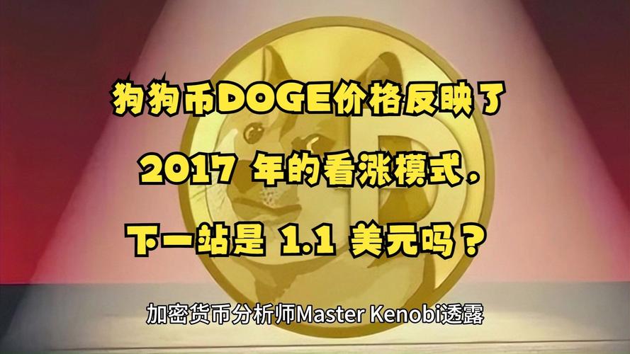 狗狗币交易今日价格,狗狗币doge今日价格