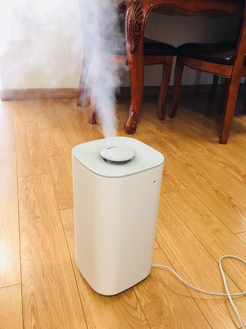 加湿器显示lo%rh,加湿器rh多少属于正常