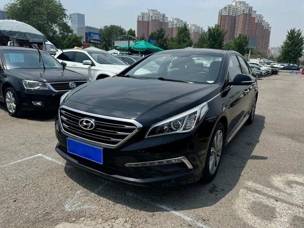 索纳塔2025款什么时候上市,索纳塔2025款什么时候上市的
