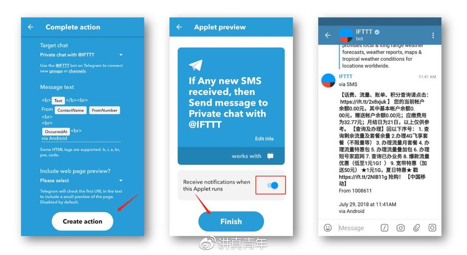 telegeram被人登录,telegram被ban怎么办