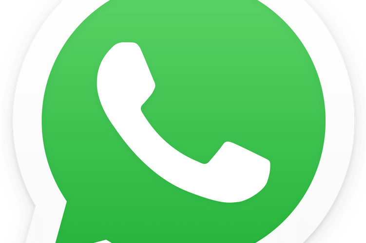 whatsapp国内正版下载,whatsapp2020官方下载