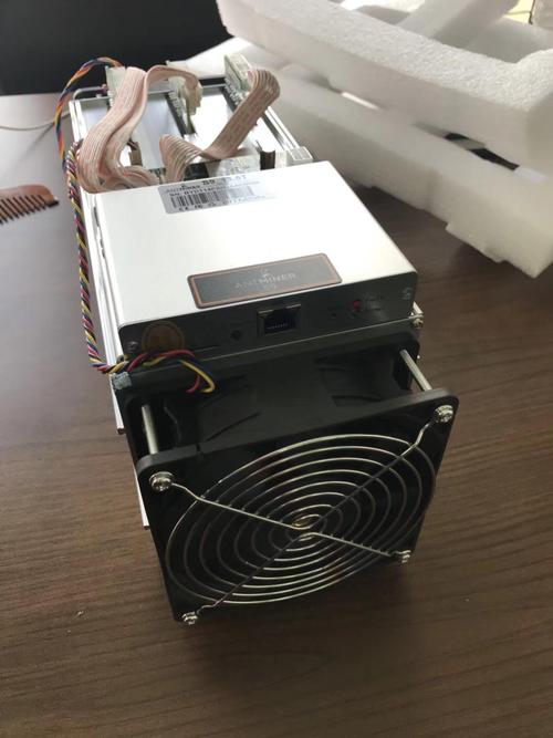 比特币矿机多少钱一台,比特币矿机多少钱一台是哪里