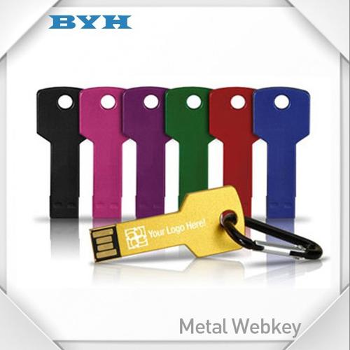 WebKey币市场行情,webkey最新消息今天