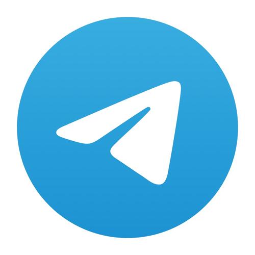 telegeram在线购买,official telegram