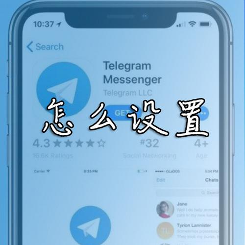 苹果纸飞机怎么设置中文啊,苹果telegreat怎么转中文