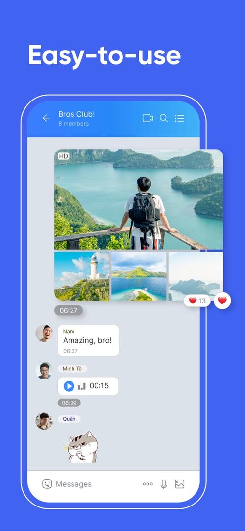 zalo越南下载2023,zalo越南下载2023打电话视频