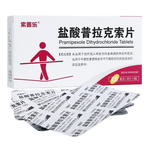 索拉纳是什么意思,索拉纳克斯是什么药