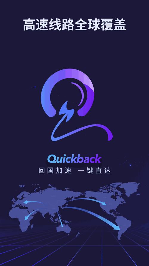 加速器免费加速国外软件,免费加速国外应用的加速器app