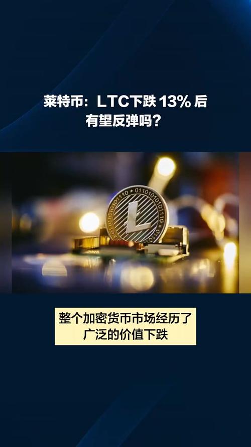 莱特币今日价格,莱特币今日价格行情热度排名表