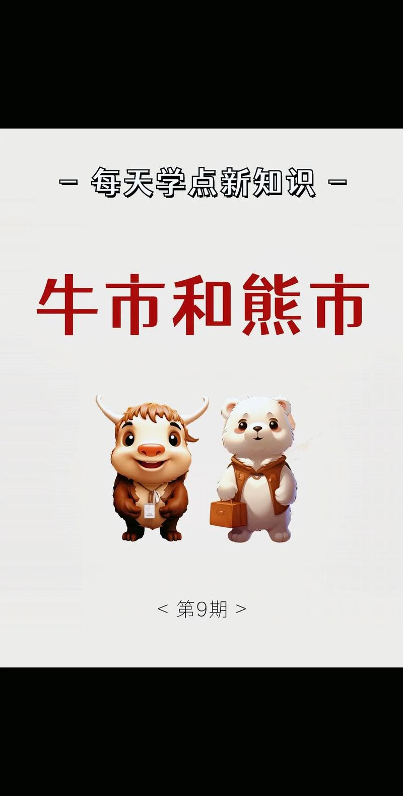 包含2020年币圈是熊市还是牛市的词条