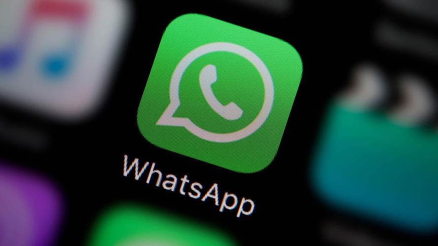 正版WhatsApp官方下载,正版whatsapp官方下载22473