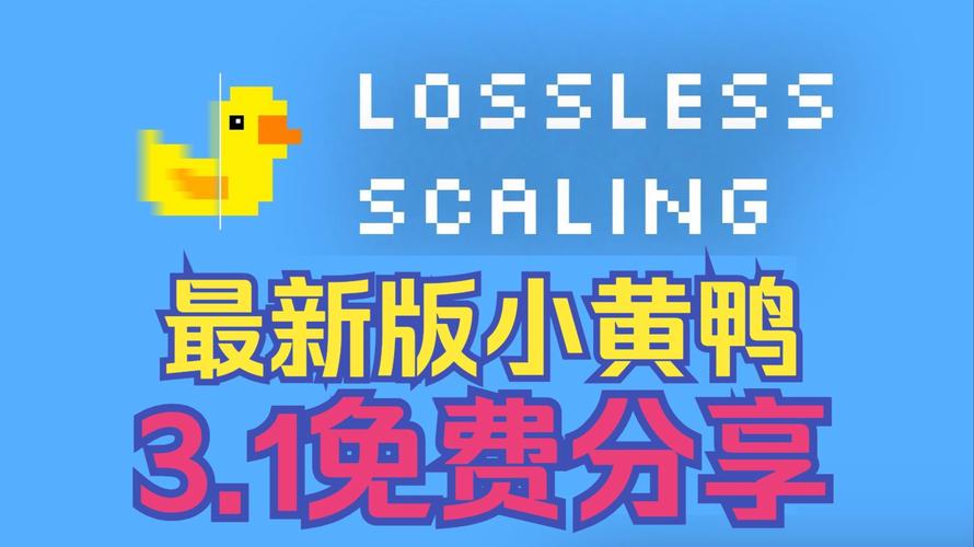 小黄鸭vqn加速,十大免费外网加速神器