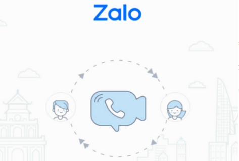 zalo中文版下载官网,zalo中文版下载2020安卓