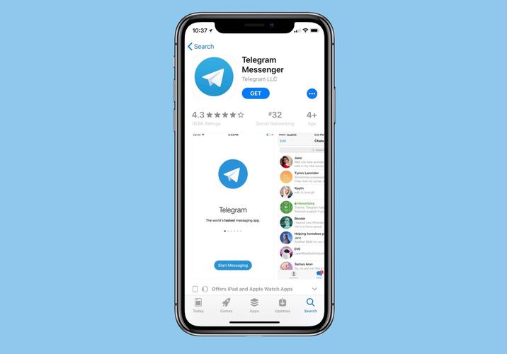 telegeram下截APP,telegeram梯子官网入口