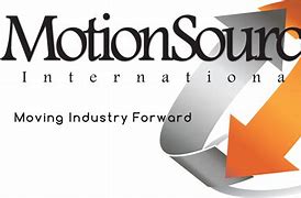 [motionsource]motionsource最新版本