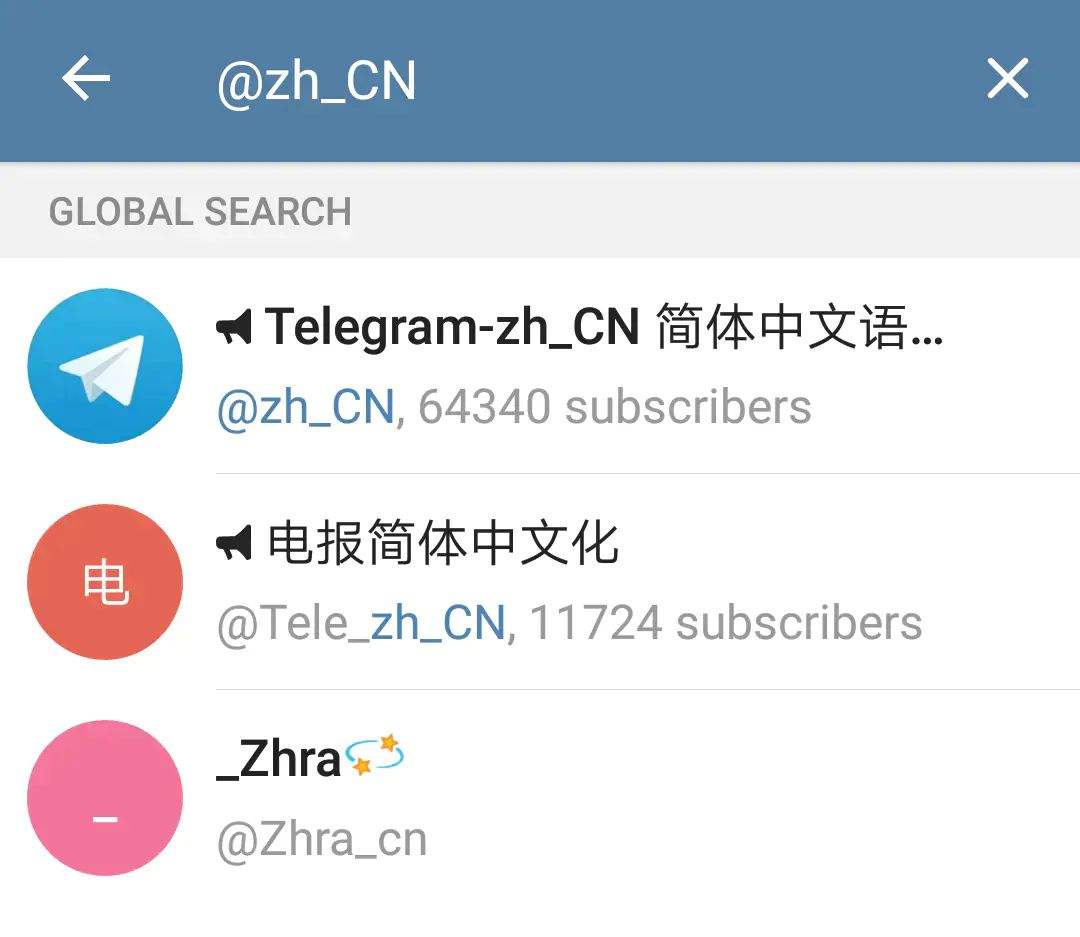 [telegram吗]香港可以用telegram吗