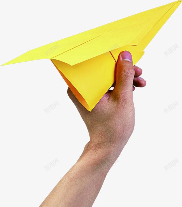 [纸飞机的官网]纸飞机的官网网址