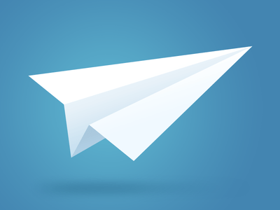 [纸飞机软件怎么下载]纸飞机下载软件app