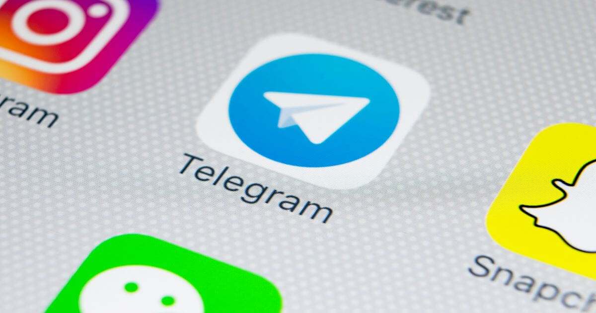 [telegrM]telegram怎么登陆进去
