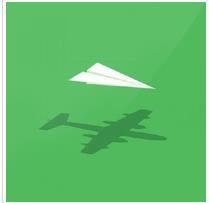 [纸飞机app下载]纸飞机app聊天软件下载
