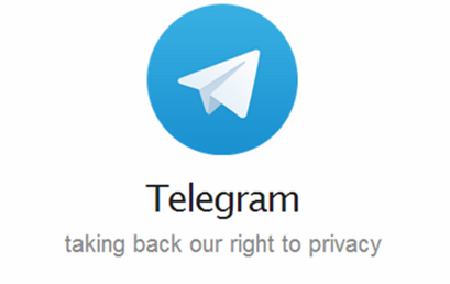 [telegram登录不上]telegram登录不上2021