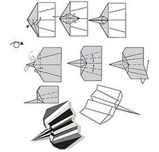 [纸飞机加速器]纸飞机加速器怎么用