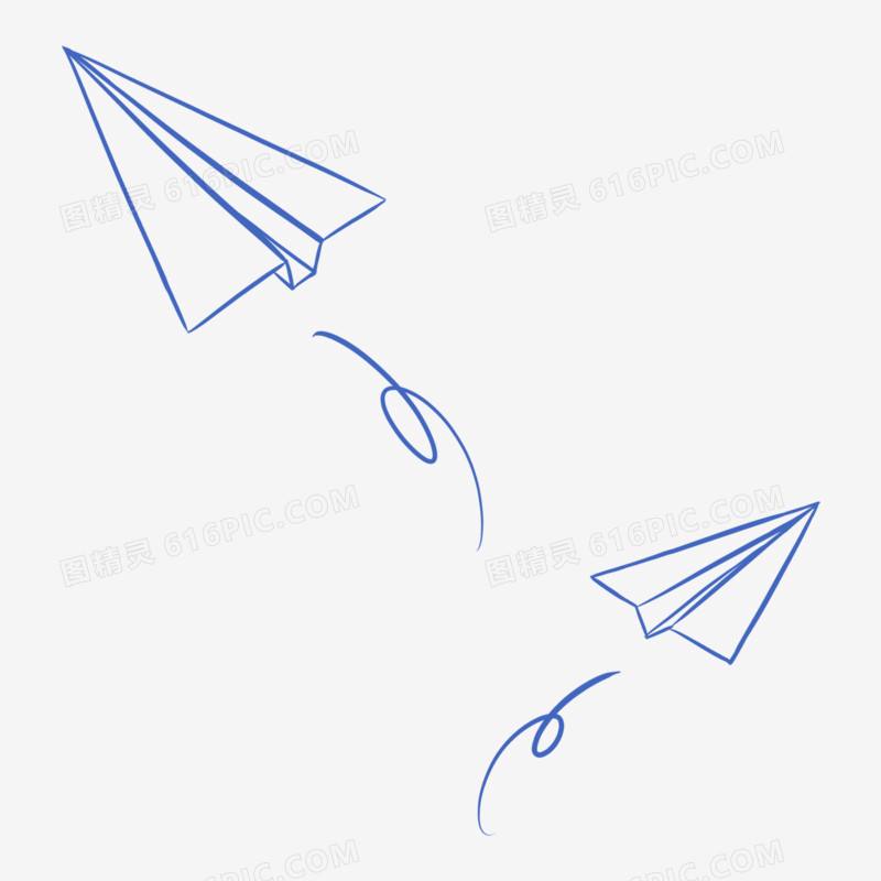 [纸飞机搜索频道]纸飞机搜索频道链接