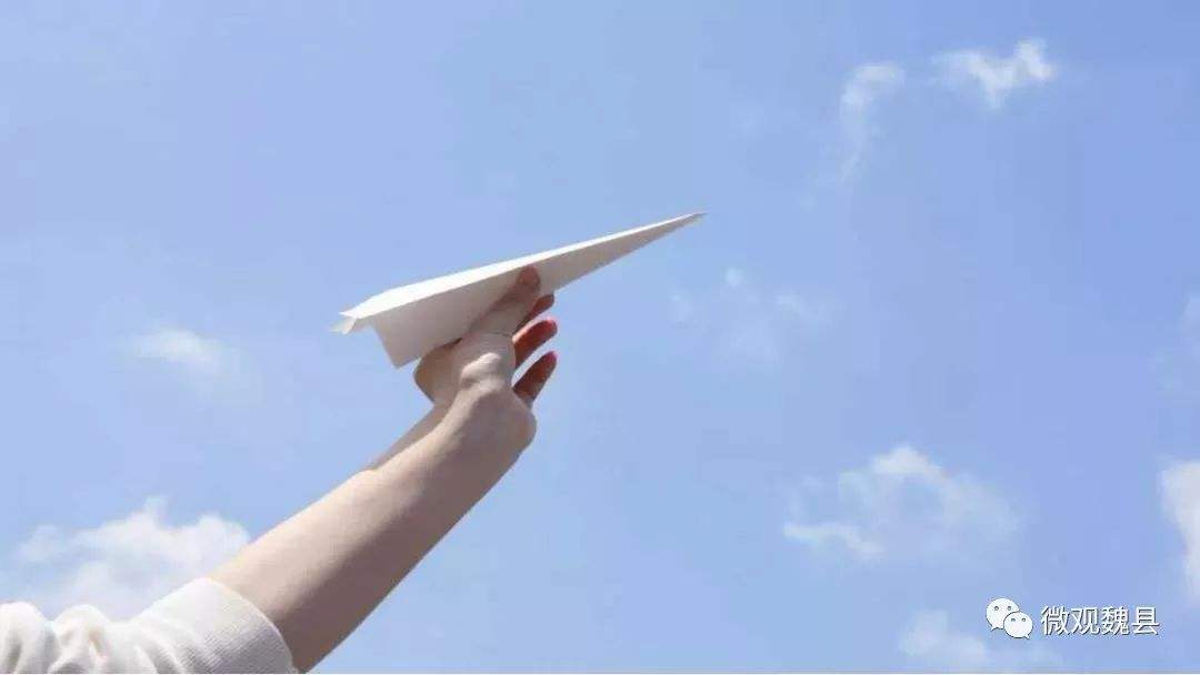 关于纸飞机怎么在中国注册不了的信息
