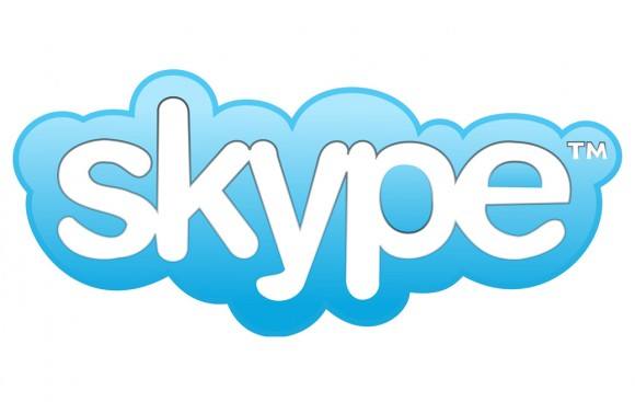 [skype]skype怎么使用