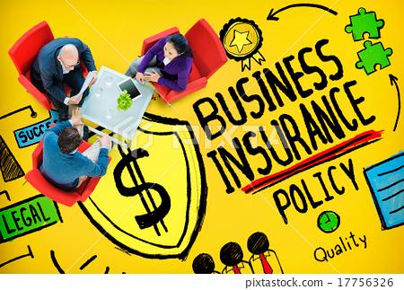 [insurance]insurance policy贸易术语