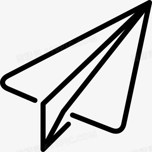 [纸飞机下载]纸飞机下载的视频在哪找