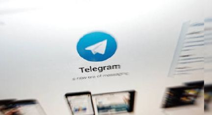 [Telegram2021]Telegram2021官网