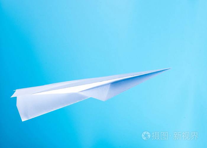 [是纸飞机吗]纸飞机有什么