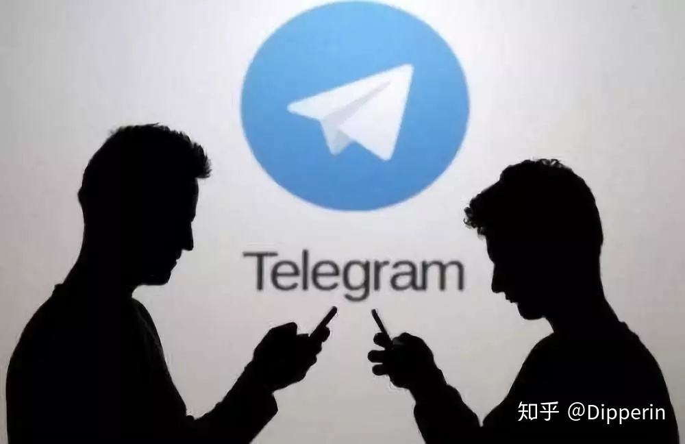 telegram这是什么意思的简单介绍