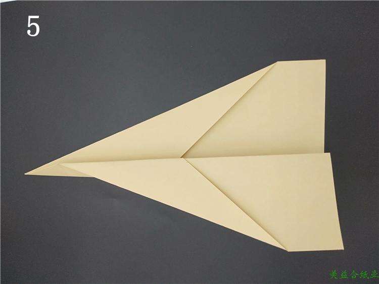 [纸飞机的折法大全12种]纸飞机的折法大全12种视频